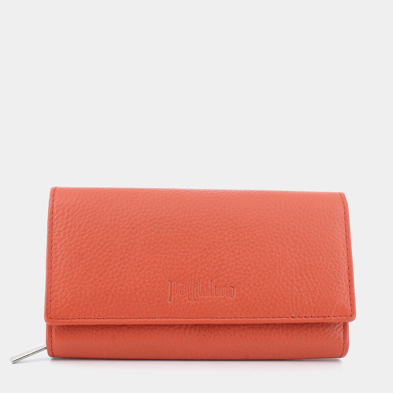 E26 da PATTI D AM | 200 DOLLARO ARANCIO E26 PATTI DI LUNA