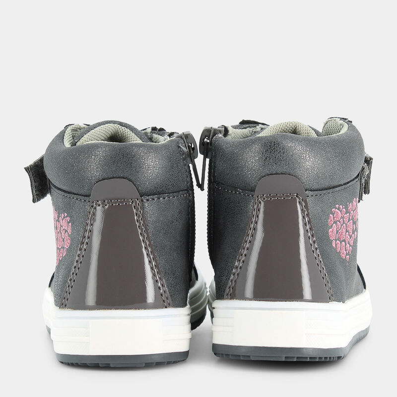 BAMBINA da BAMBINI | PRIMI PASSI FANTASTICA