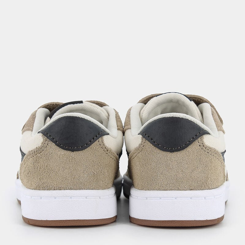 BAMBINO da BAMBINI | SPORTIVE VANS