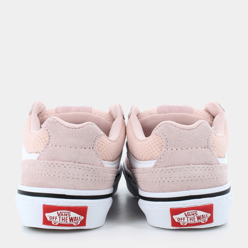 BAMBINA da BAMBINI | SPORTIVE VANS