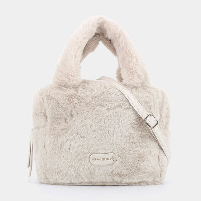 BORSE da DONNA | ACCESSORI SHEEN