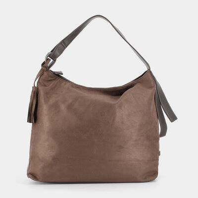 BORSE da DONNA | ACCESSORI SHEEN