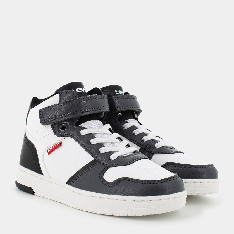 BAMBINO da BAMBINI | SNEAKERS LEVI'S