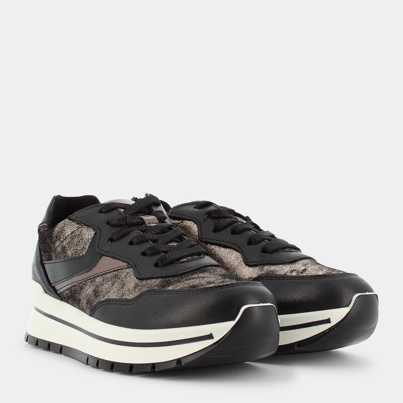 SCARPE da DONNA | SNEAKERS ESSEM