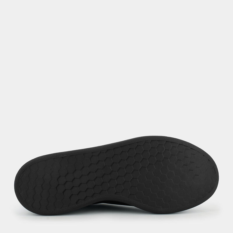 SCARPE da UOMO | SPORTIVE ADIDAS