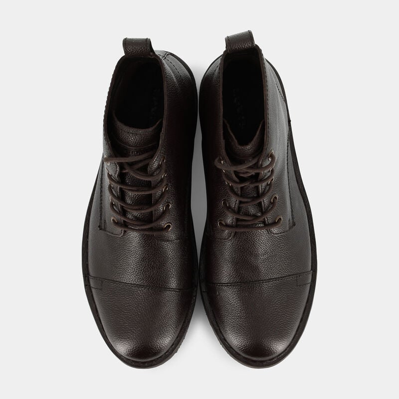 SCARPE da UOMO | SCARPONCINI LEVI'S