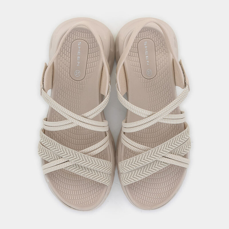 SCARPE da DONNA | SANDALI SHEEN