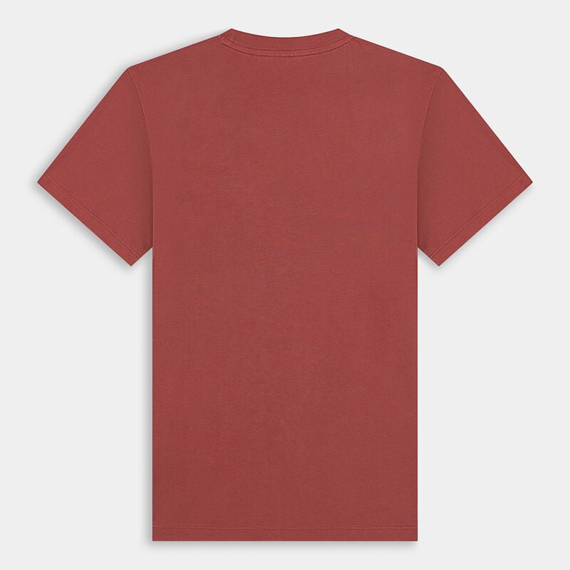 ABBIGLIAMENTO da UOMO | T PEPE JEANS