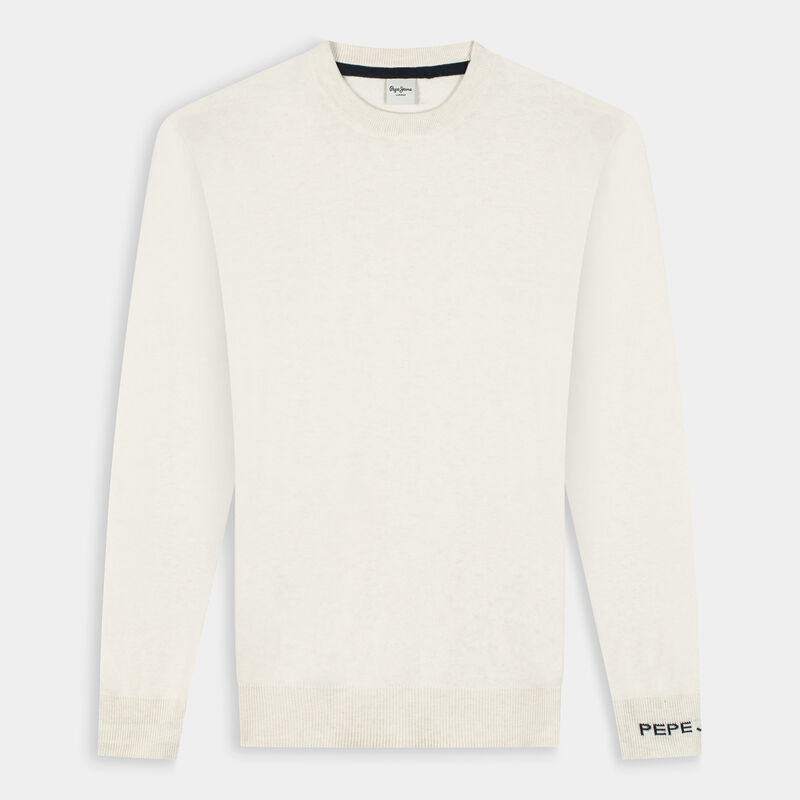 null da PEPE JE PM7000013 ANDRE C 804 I25, XL | null PEPE JEANS