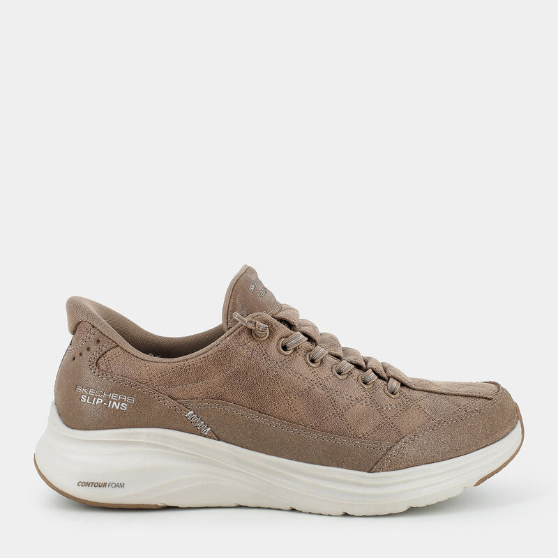 SCARPE da DONNA | SPORTIVE SKECHERS
