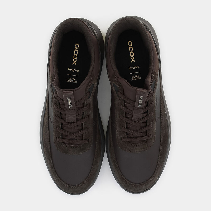 SCARPE da UOMO | SNEAKERS GEOX