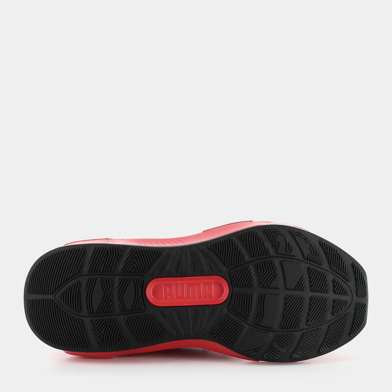 BAMBINO da BAMBINI | SPORTIVE PUMA