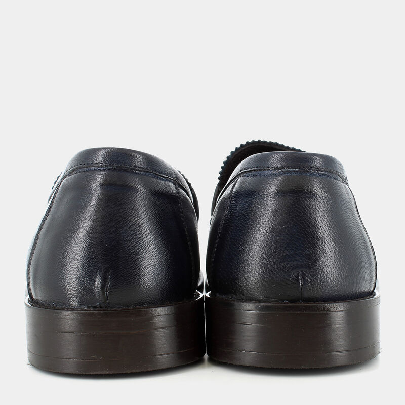 SCARPE da UOMO | MOCASSINI OSCAR&THAIS