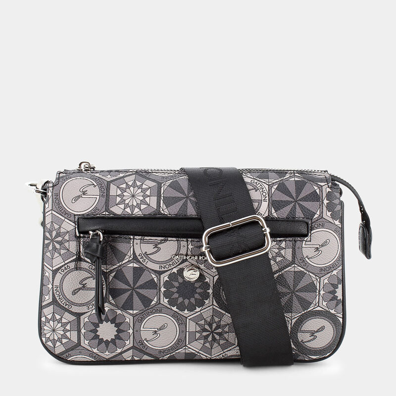 BORSE da DONNA | ACCESSORI GATTINONI