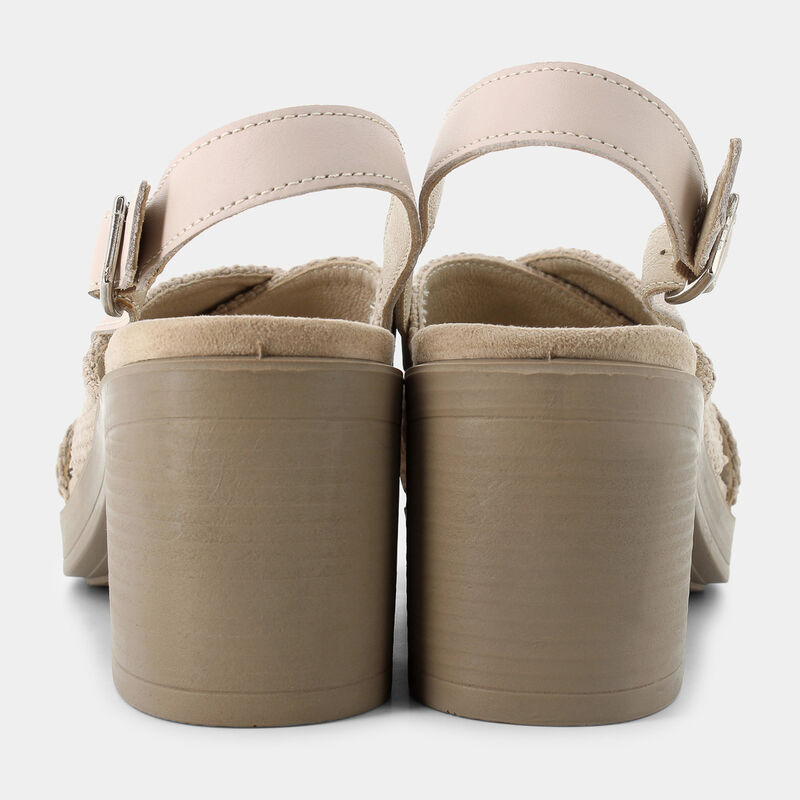 SCARPE da DONNA | SANDALI IGI & CO.