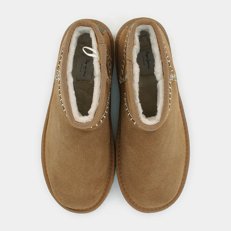 SCARPE da DONNA | TRONCHETTI PEPE JEANS