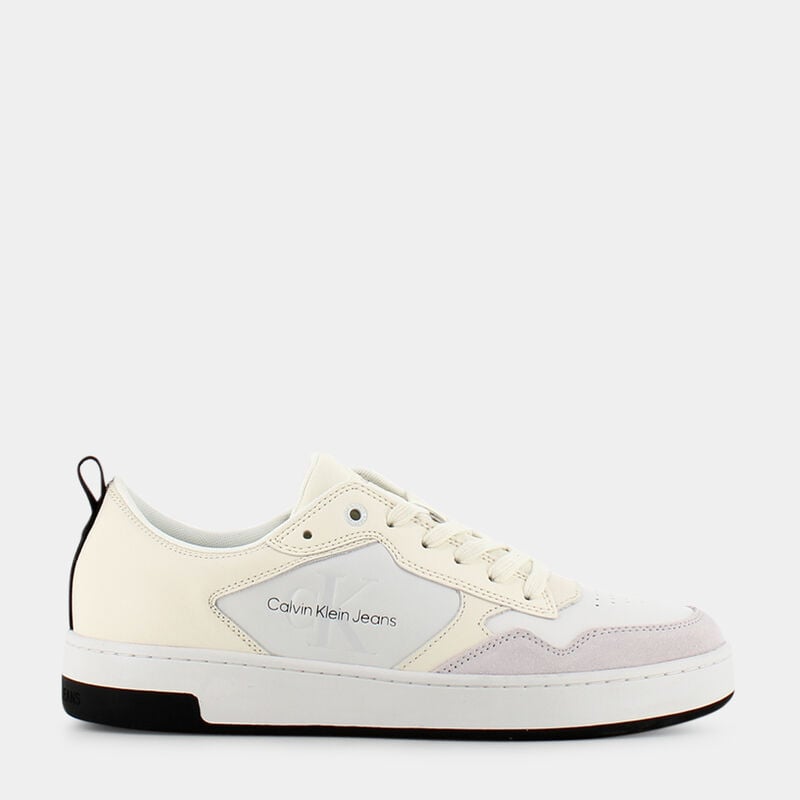 SCARPE da UOMO | SNEAKERS CALVIN KLEIN JEANS