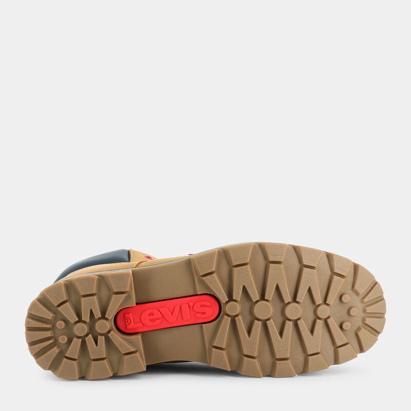 BAMBINO da BAMBINI | SCARPONCINI LEVI'S