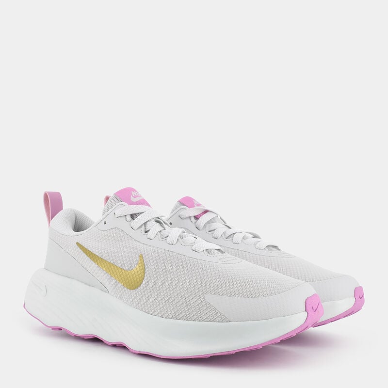SCARPE da DONNA | SPORTIVE NIKE