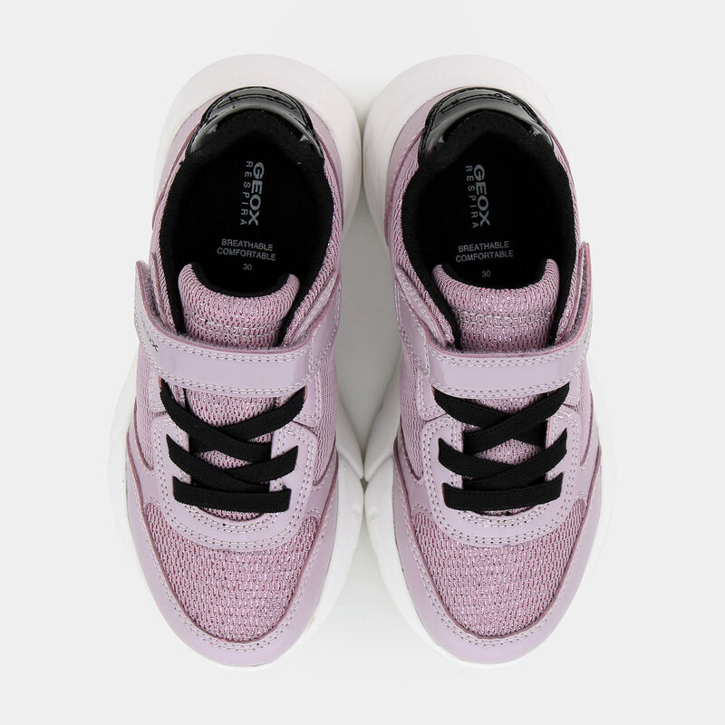 BAMBINA da BAMBINI | SNEAKERS GEOX