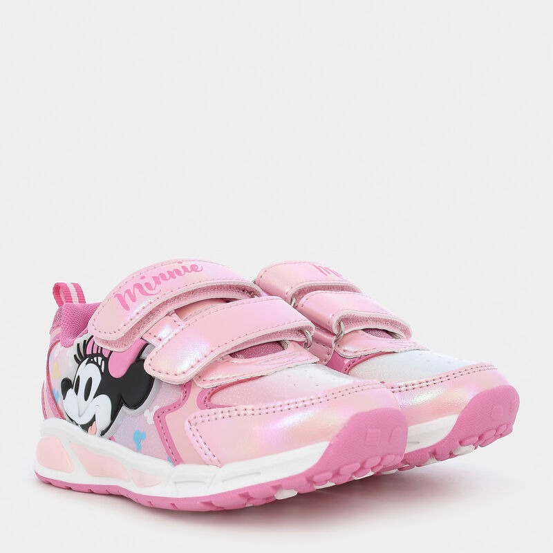 BAMBINA da BAMBINI | SPORTIVE MINNIE