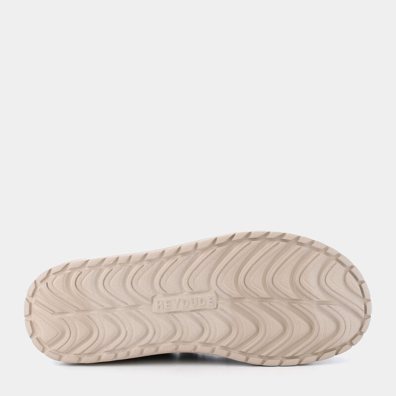 SCARPE da UOMO | MOCASSINI HEY DUDE