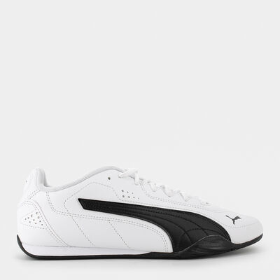 SCARPE da UOMO | SPORTIVE PUMA