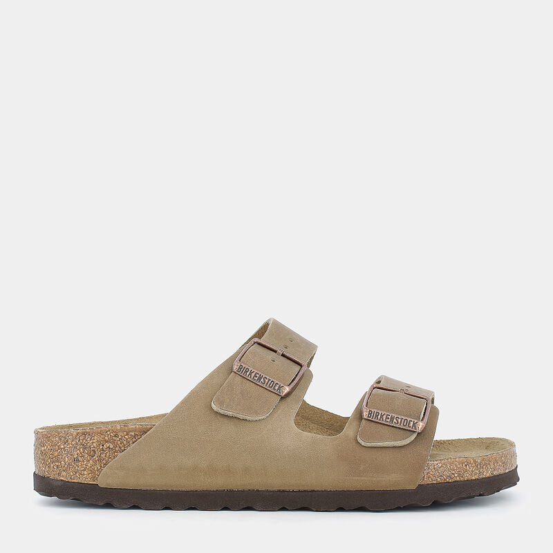 SCARPE da DONNA | SANDALI BIRKENSTOCK