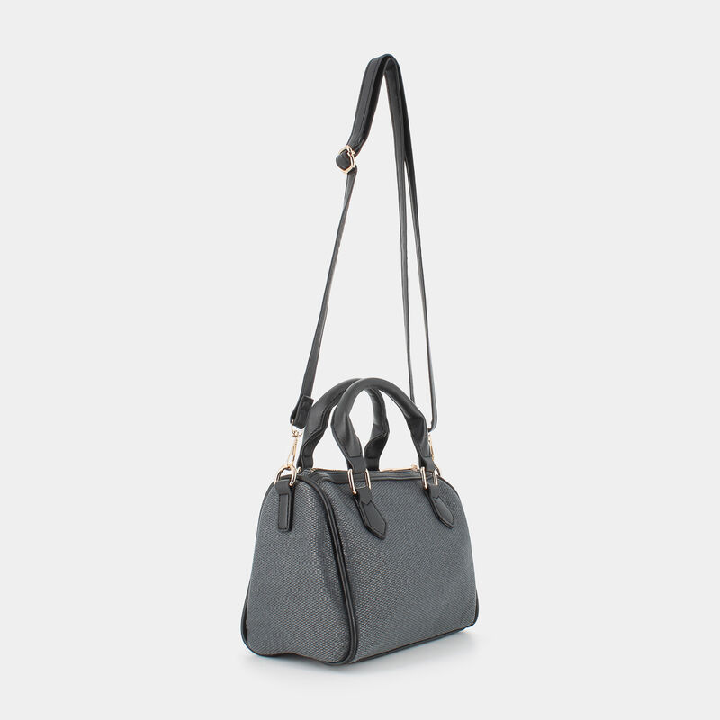 BORSE da DONNA | ACCESSORI LAURA BIAGIOTTI