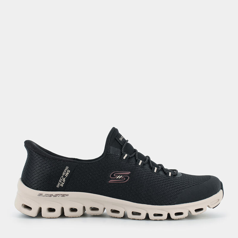 SCARPE da DONNA | SNEAKERS SKECHERS