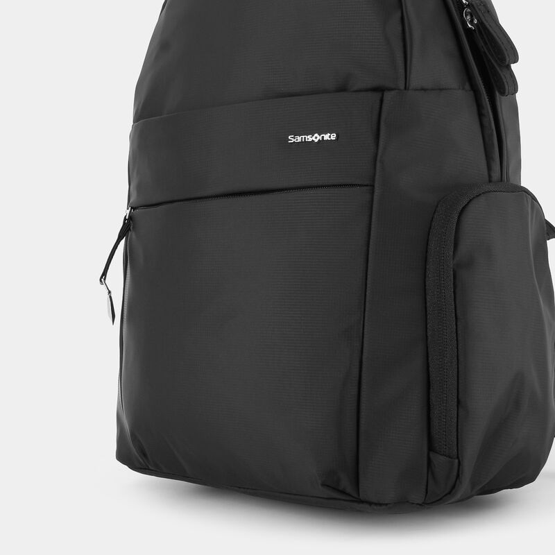 BORSE da DONNA | ACCESSORI SAMSONITE