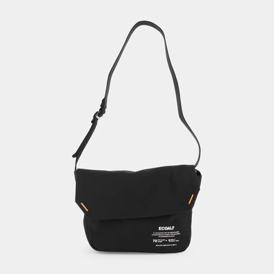 BORSE da DONNA | ACCESSORI ECOALF