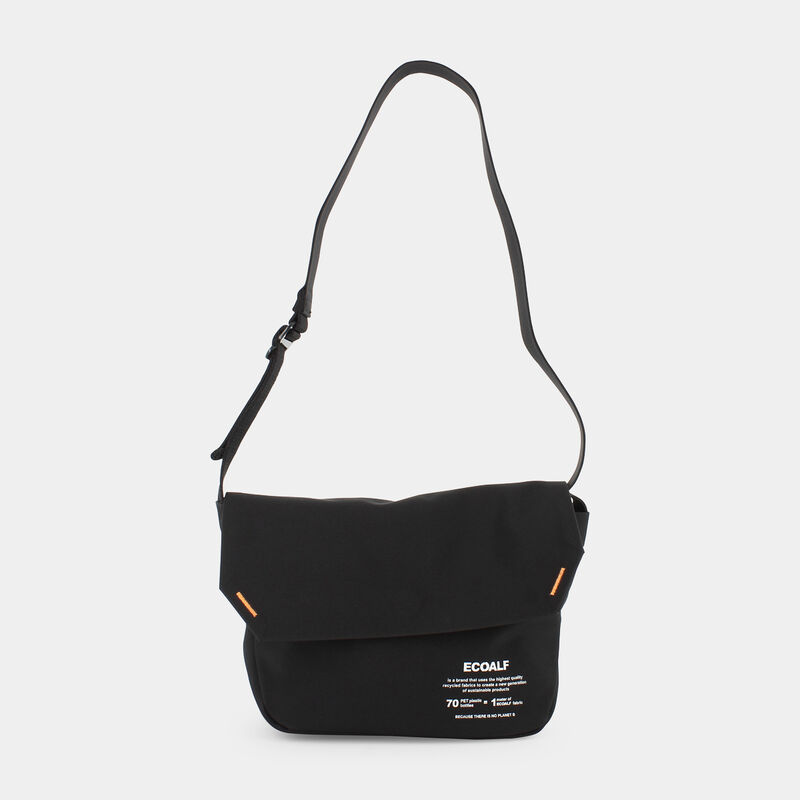 BORSE da DONNA | ACCESSORI ECOALF