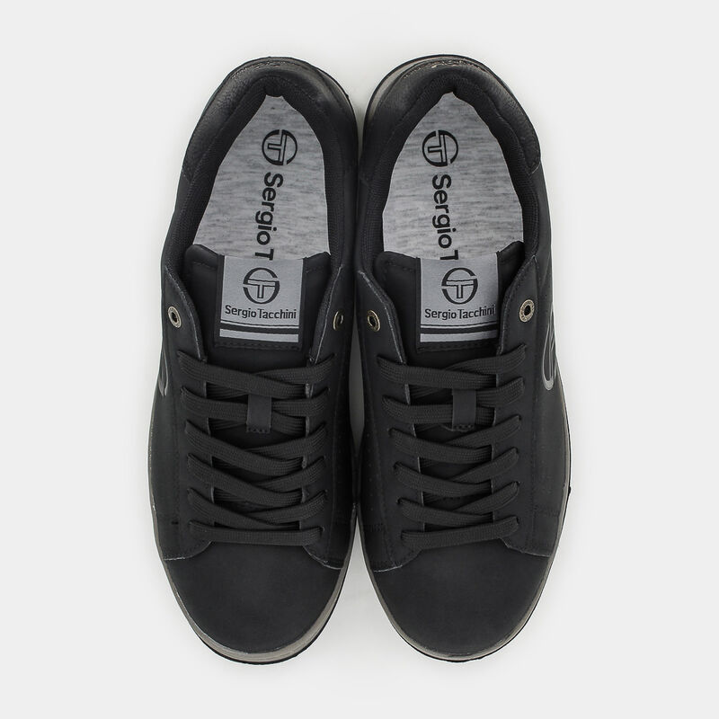 SCARPE da UOMO | SPORTIVE SERGIO TACCHINI
