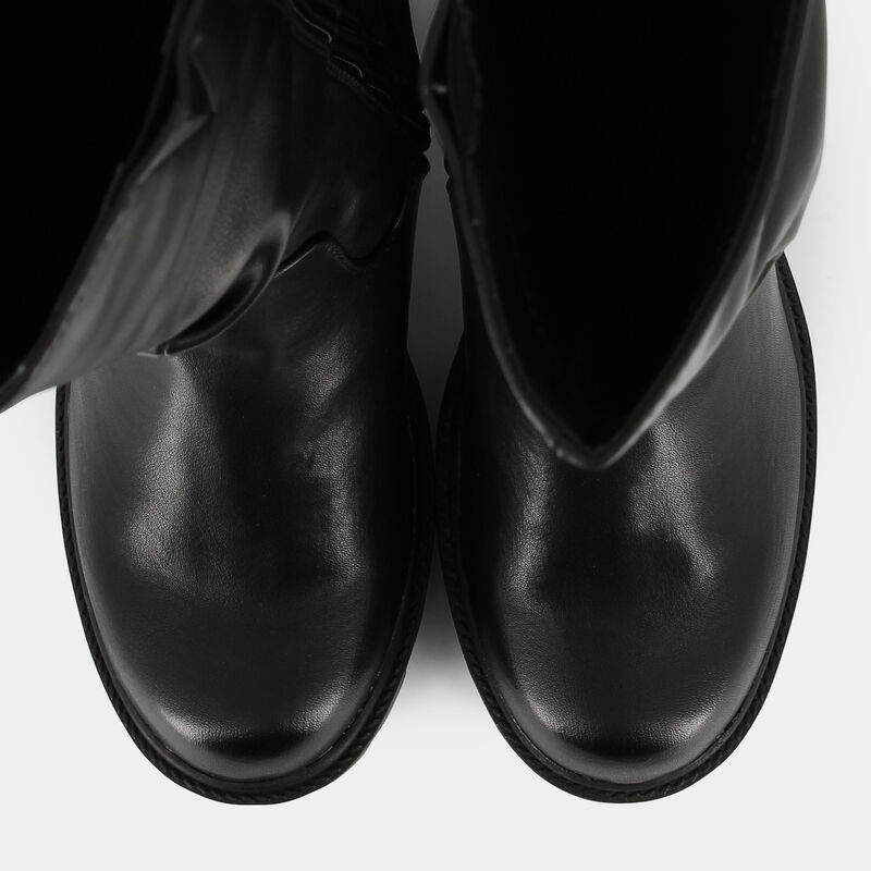 SCARPE da DONNA | STIVALI SHEEN