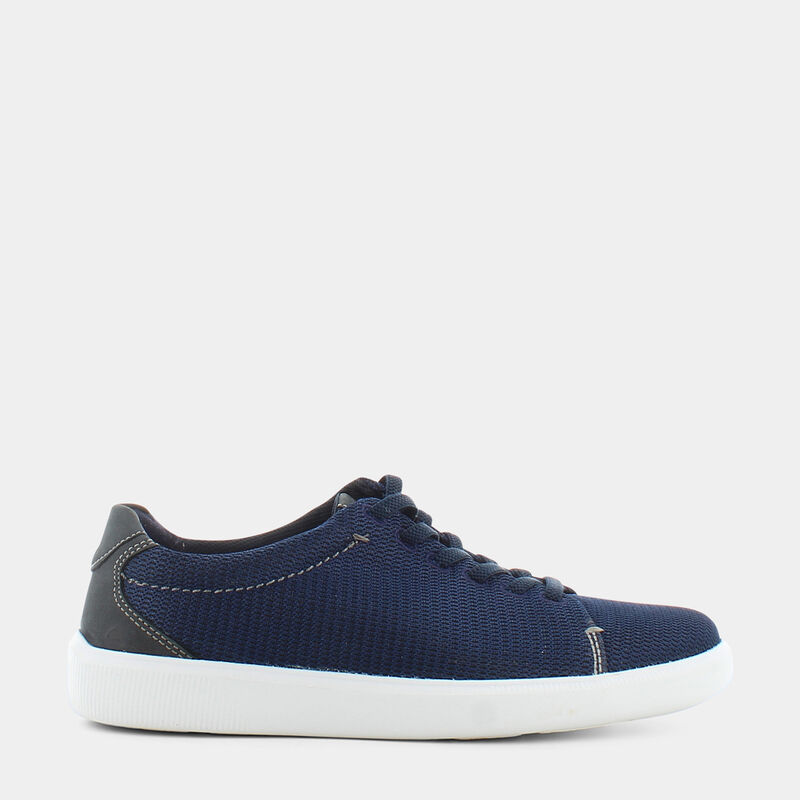 SCARPE da UOMO | STRINGATE CLARKS
