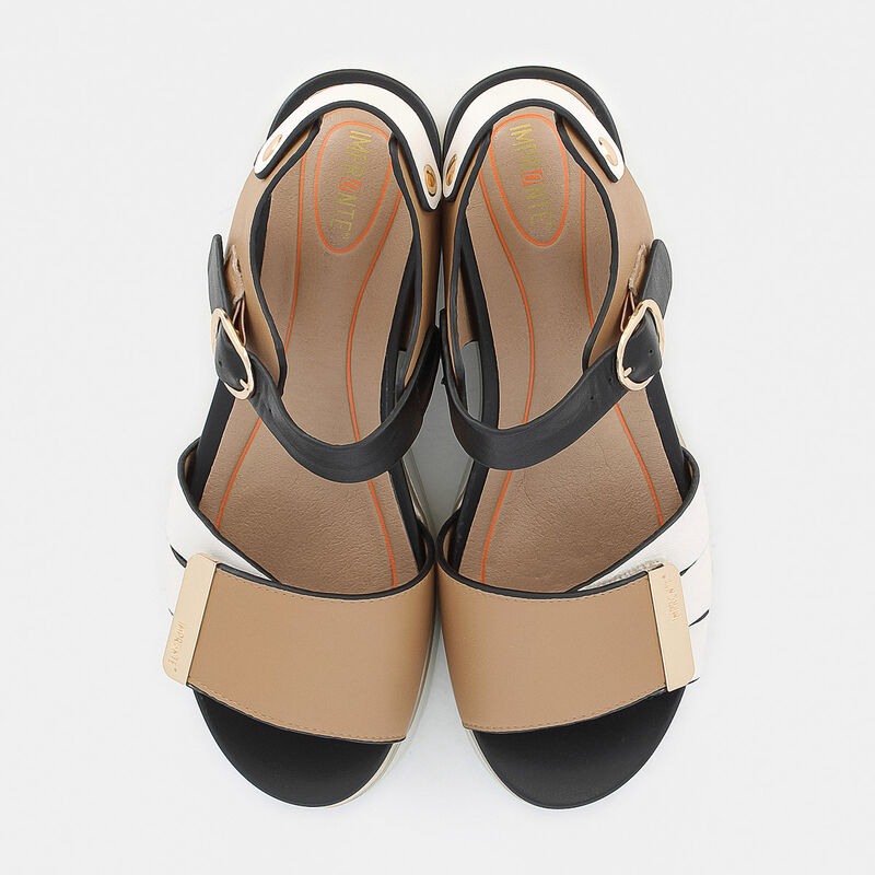 SCARPE da DONNA | SANDALI IMPRONTE