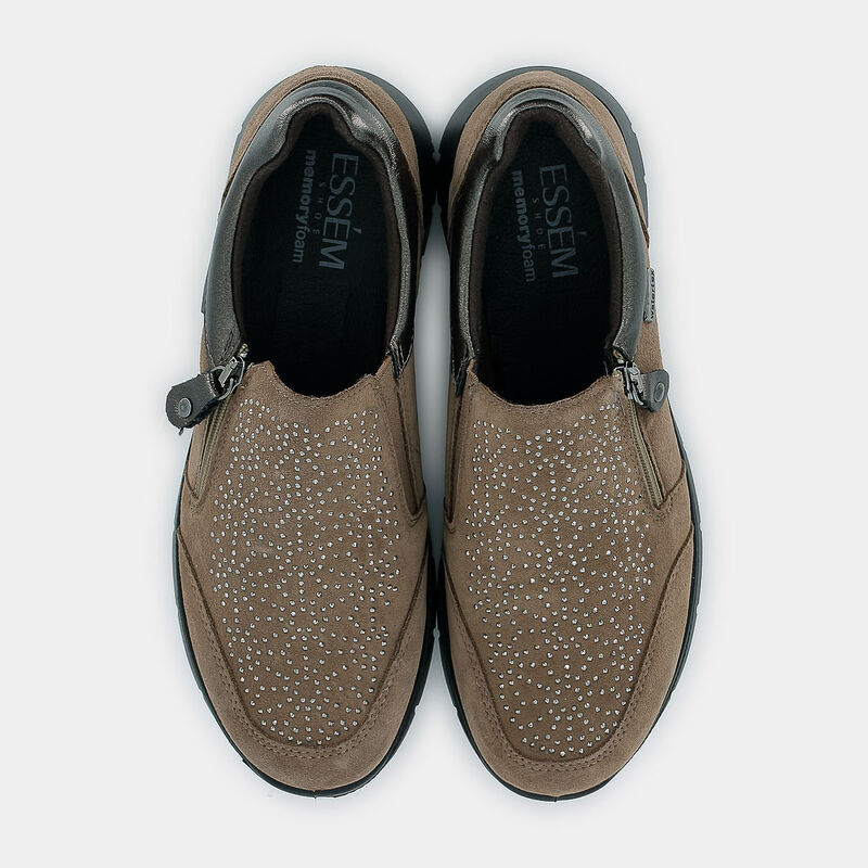 SCARPE da DONNA | SNEAKERS ESSEM