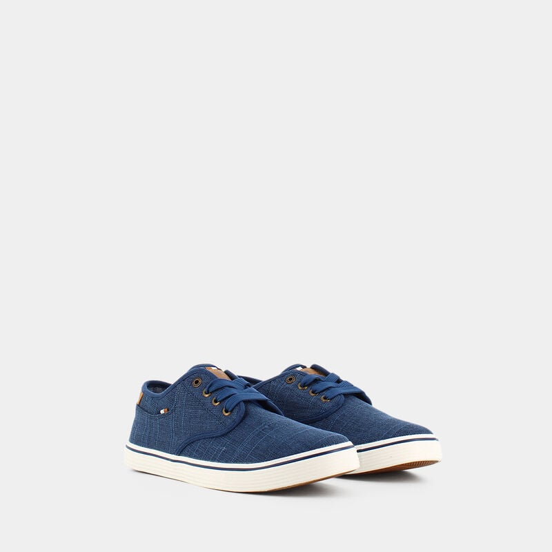 SCARPE da UOMO | STRINGATE WRANGLER