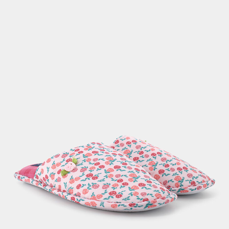 SCARPE da DONNA | CIABATTE SHEEN