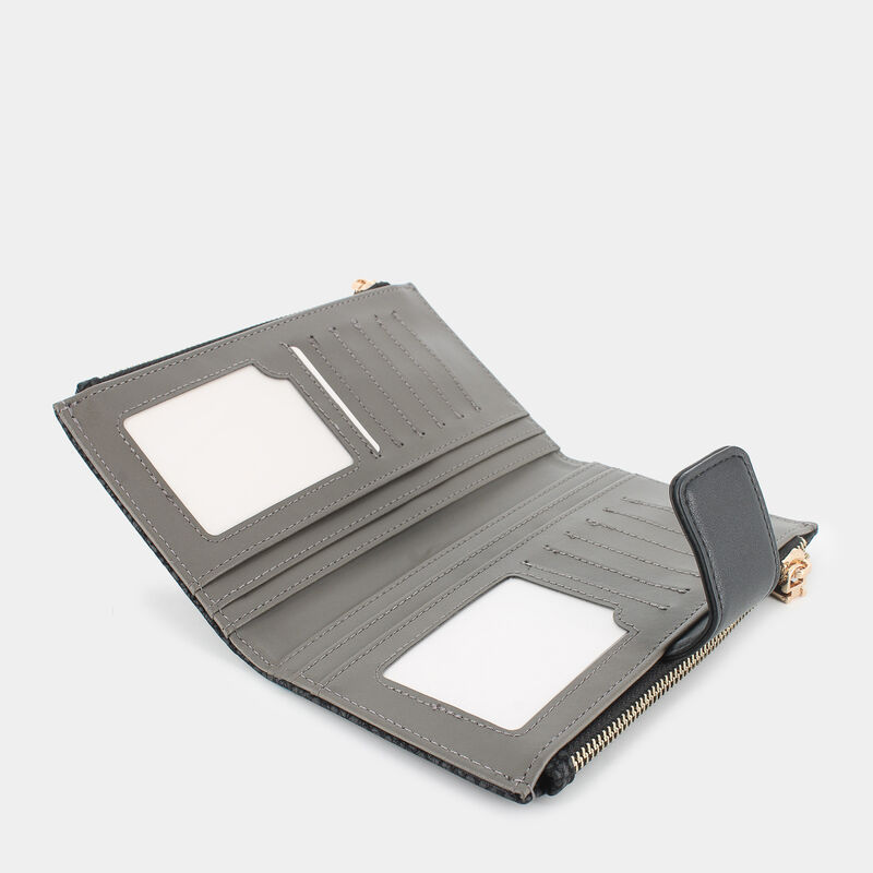 null da NAJ OLE 2515 BOBA10 NE I24 | null NAJ OLEARI