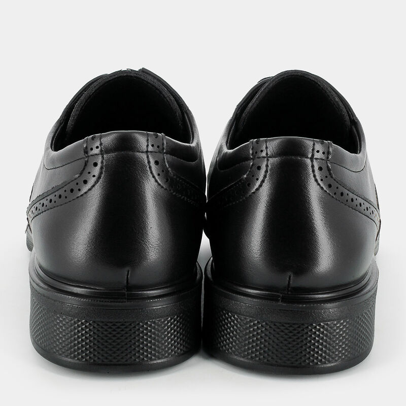 SCARPE da UOMO | MOCASSINI SHACKLETON