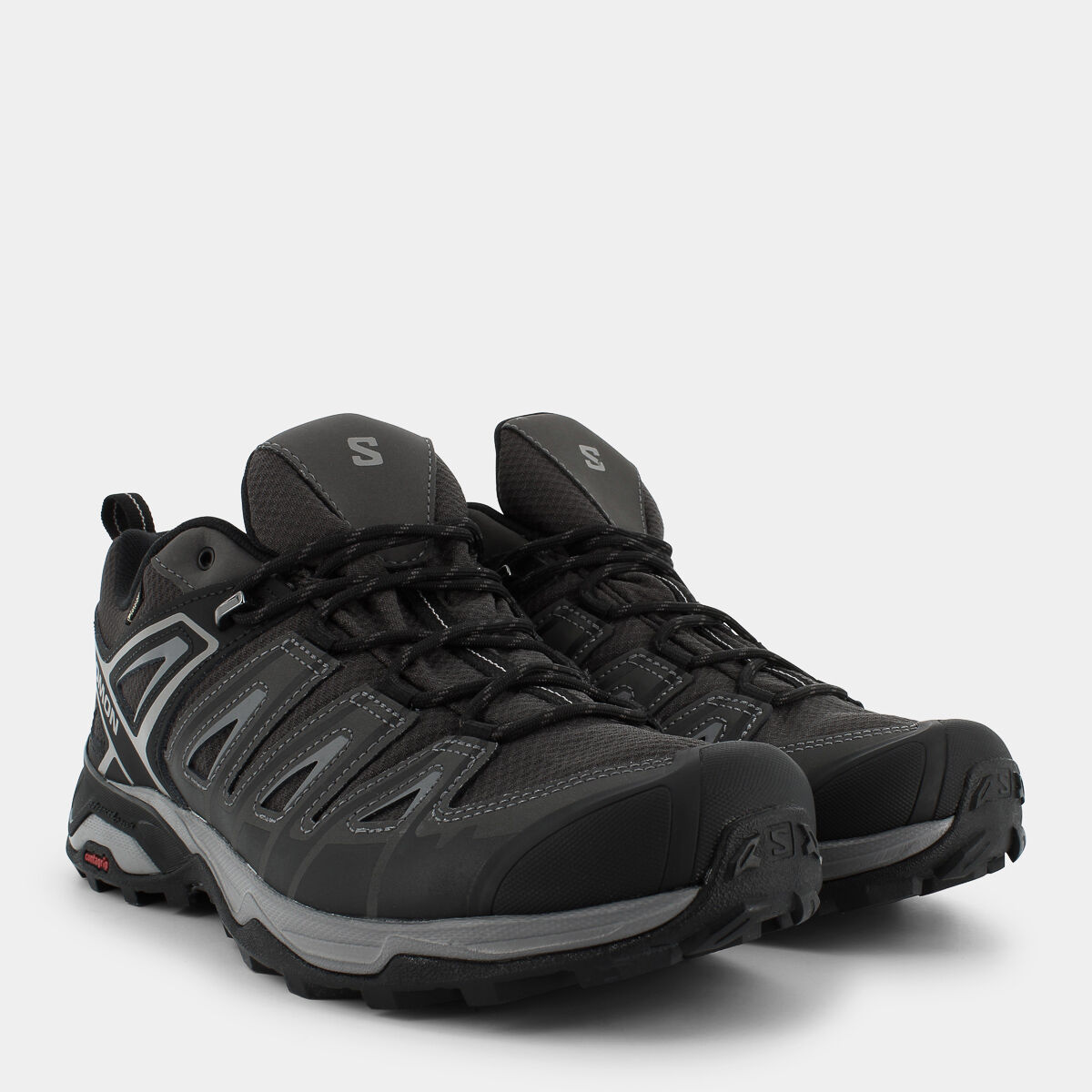 Salomon store calzature sportive