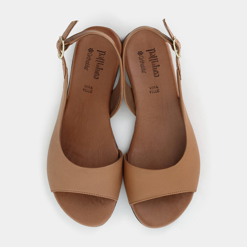 SCARPE da DONNA | SANDALI PATTI DI LUNA
