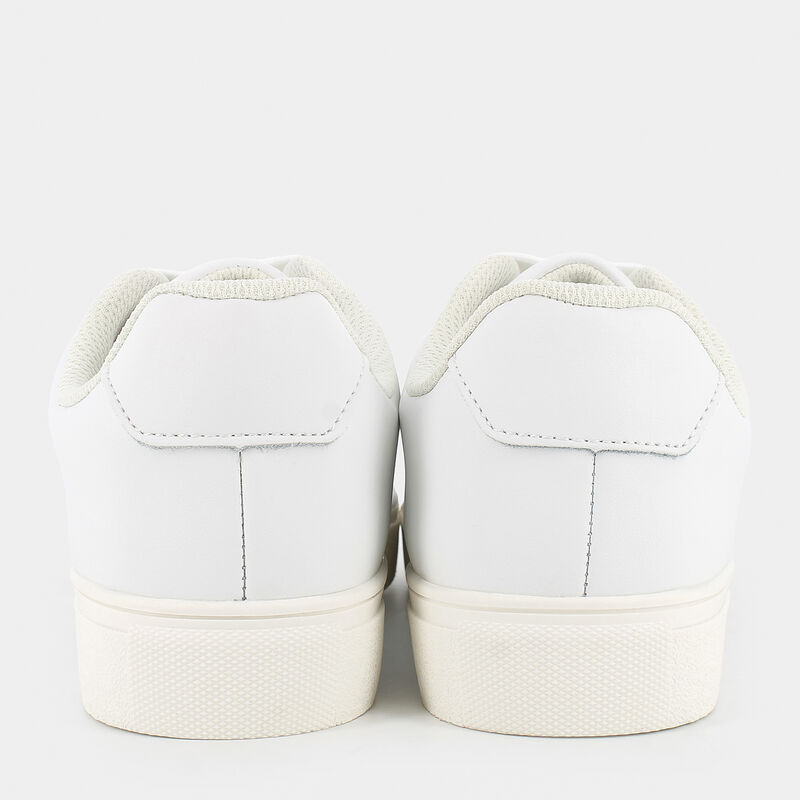 SCARPE da DONNA | SNEAKERS LIU-JO