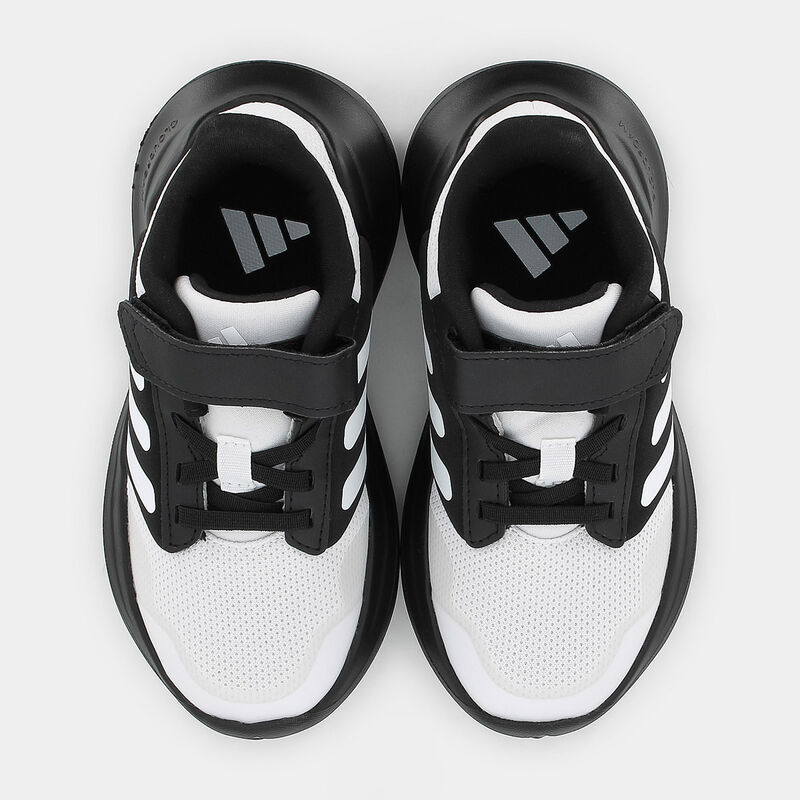 BAMBINO da BAMBINI | SPORTIVE ADIDAS