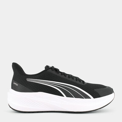 SCARPE da UOMO | SPORTIVE PUMA