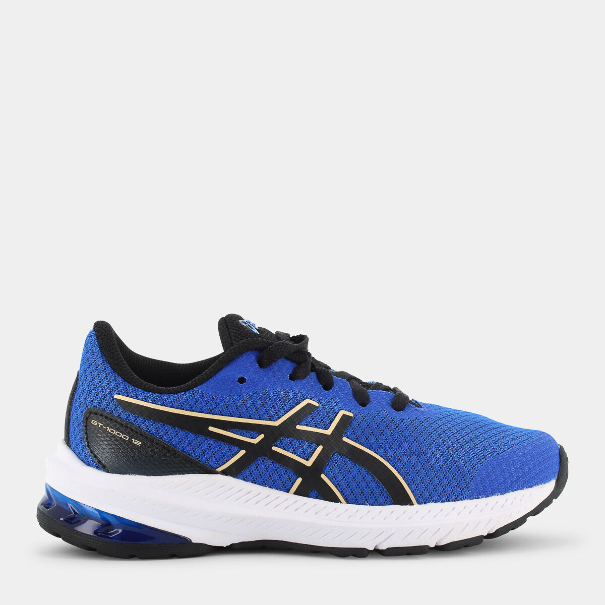 Asics gt cheap 3000 6 bambino