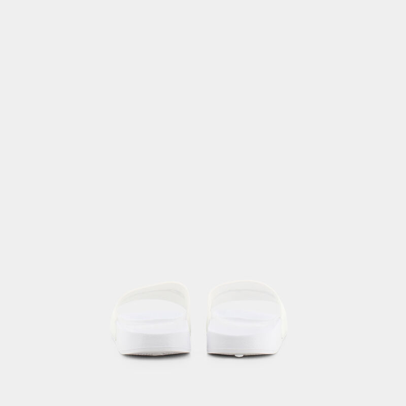 SCARPE da UOMO | CIABATTE CHAMPION