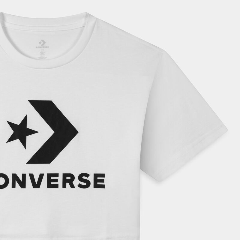 ABBIGLIAMENTO da DONNA | T CONVERSE